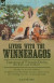 Living With the Winnebagos -- Bok 9781915234872