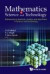 Mathematics In Science And Technology: Mathematical Methods, Models And Algorithms In Science And Technology - Proceedings Of The Satellite Conference Of Icm 2010 -- Bok 9789814338813