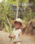 Conservation Science: Balancing the Needs of People and Nature -- Bok 9781319146719