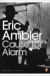 Cause for Alarm -- Bok 9780141190327