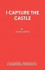 I Capture the Castle: Play -- Bok 9780573011931