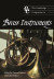 Cambridge Companion to Brass Instruments -- Bok 9781139815611