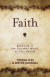 Faith: Believing in the God who Works on your Behalf -- Bok 9781424554966