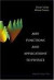 Airy Functions And Applications To Physics -- Bok 9781860944789