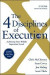 4 Disciplines Of Execution: Revised And Updated -- Bok 9781982156978