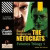 The Netocrats -- Bok 9789176394250