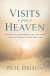 Visits from Heaven -- Bok 9780718083601