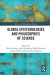 Global Epistemologies and Philosophies of Science -- Bok 9781000413816