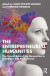 Entrepreneurial Humanities -- Bok 9781000884814