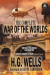 The Complete War of the Worlds -- Bok 9781680570847