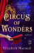 Circus Of Wonders -- Bok 9781982106805