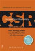 CSR i praktiken : hur företag jobbar med hållbarhet för att tjäna pengar -- Bok 9789147098507