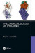 The Chemical Biology of Thrombin -- Bok 9781032203300