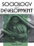 Sociology and Development -- Bok 9781138141407