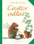 Castor odlar -- Bok 9789150112238