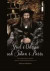 Gud i Odessa och Satan i Paris : en jiddischantologi -- Bok 9789157806161