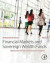 Handbook of Asian Finance -- Bok 9780128011010