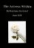 The Actress Within, Reflections on Grief -- Bok 9780244852856