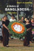 A History of Bangladesh -- Bok 9781108473699