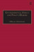 Environmental Ethics and Policy-Making -- Bok 9781138277335