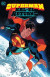 Superman: Kal-El Returns -- Bok 9781779520586