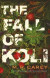 Fall of Koli -- Bok 9780356513515