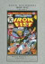 Marvel Masterworks: Iron Fist Volume 1 -- Bok 9780785150329