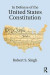 In Defense of the United States Constitution -- Bok 9780815360742