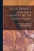 Slate Deposits and Slate Industry of the United States -- Bok 9781018021911