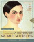 A History of World Societies, Concise, Volume 2 -- Bok 9781319070144