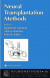 Neural Transplantation Methods -- Bok 9781592596904