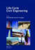 Life-Cycle Civil Engineering -- Bok 9780415468572