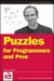 Puzzles for Programmers and Pros -- Bok 9780470121689