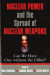 Nuclear Power and the Spread of Nuclear Weapons -- Bok 9781612342276