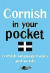 Cornish in Your Pocket -- Bok 9781784618766