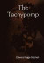The Tachypomp -- Bok 9781304998453