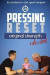 Pressing Reset: Original Strength Reloaded -- Bok 9781944878757