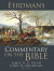 Eerdmans Commentary on the Bible -- Bok 9780802879783