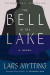 The Bell in the Lake -- Bok 9781419743184