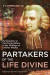 Partakers of the Life Divine -- Bok 9781498286824