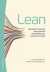 Lean - Processutveckling med fokus på kundvärde och effektiva flöden -- Bok 9789144139548
