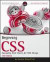 Beginning CSS: Cascading Style Sheets for Web Design, 3rd Edition -- Bok 9780470891520