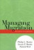 Managing Migration -- Bok 9780739113417