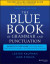 Blue Book of Grammar and Punctuation -- Bok 9781119652847