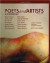 Poets and Artists (O&S, November 2009) -- Bok 9781449559625