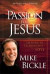 Passion for Jesus -- Bok 9781599790602