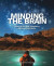 Minding the Brain -- Bok 9781637120293