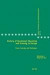 History of Vocational Education and Training in Europe -- Bok 9783034321204
