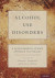 Alcohol Use Disorders -- Bok 9780190676001