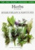 Herbs for Cooking -- Bok 9780330355469
